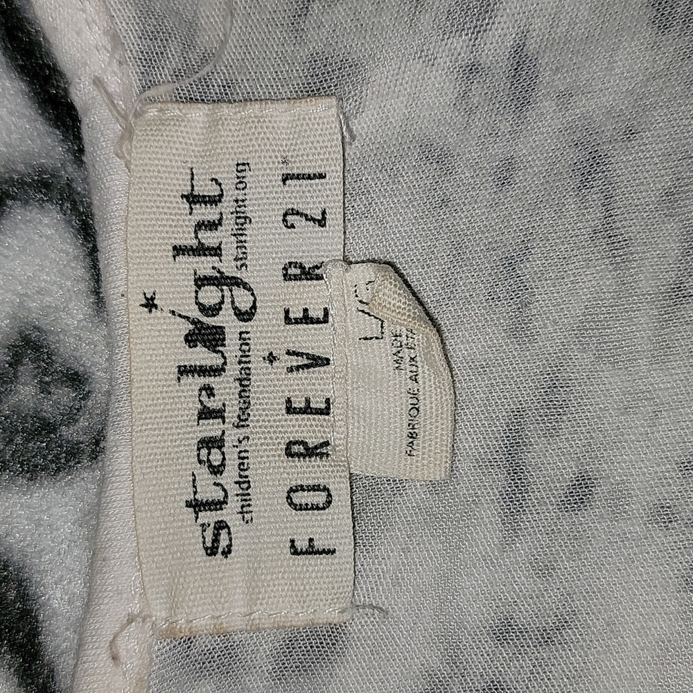 LOGO TANK - Picture 3 of 3